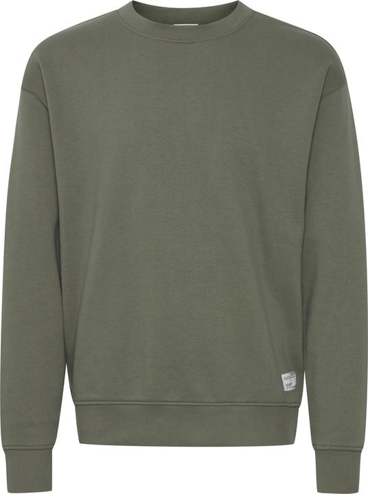 Produktbild Solid ! Pullover LENZ Sweatshirt (S)