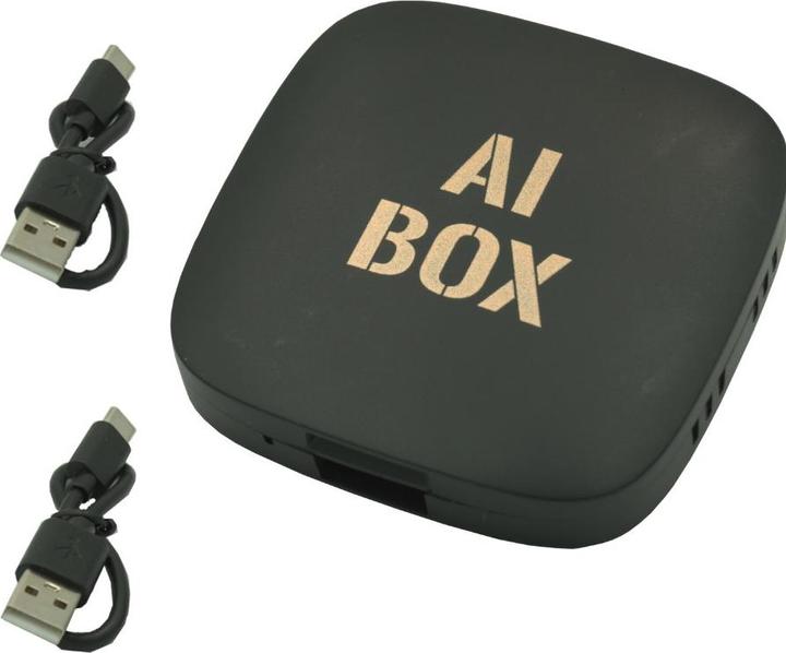 Produktbild Novidarte CarPlay Wireless Adapter