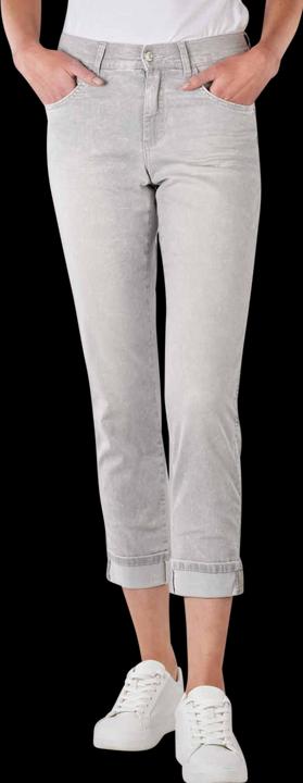 Image du produit Angels 10018557 (W26/L30)
