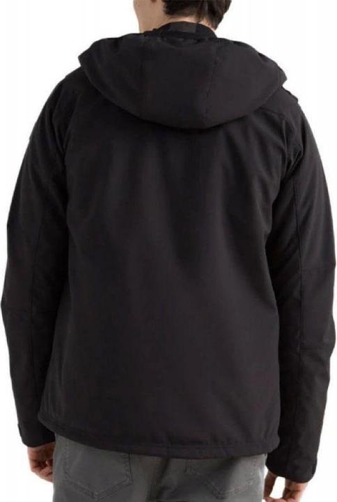 Produktbild O'Neill Skijacke (M)