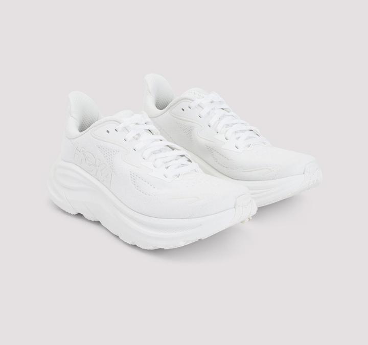 Actual product image Hoka Clifton 10 (36 2/3)