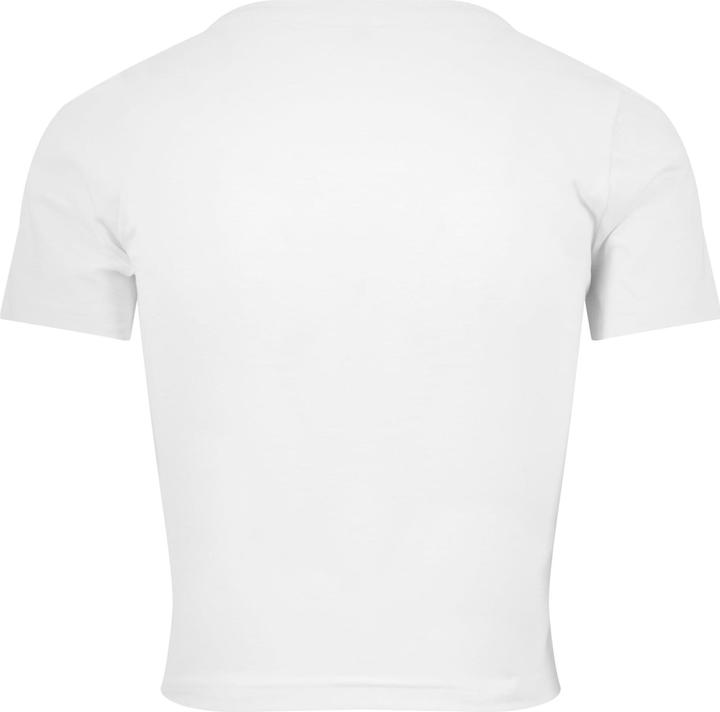 Immagine prodotto Miss Tee Number One Racing Team Tee - 187613 (M)