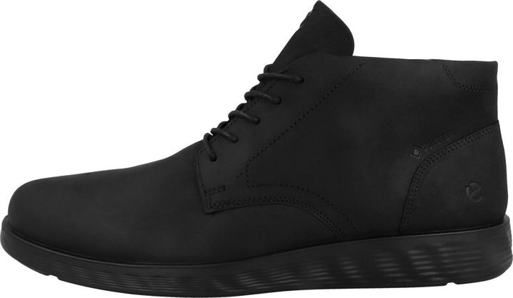 Produktbild Ecco S Lite Hybrid (43)