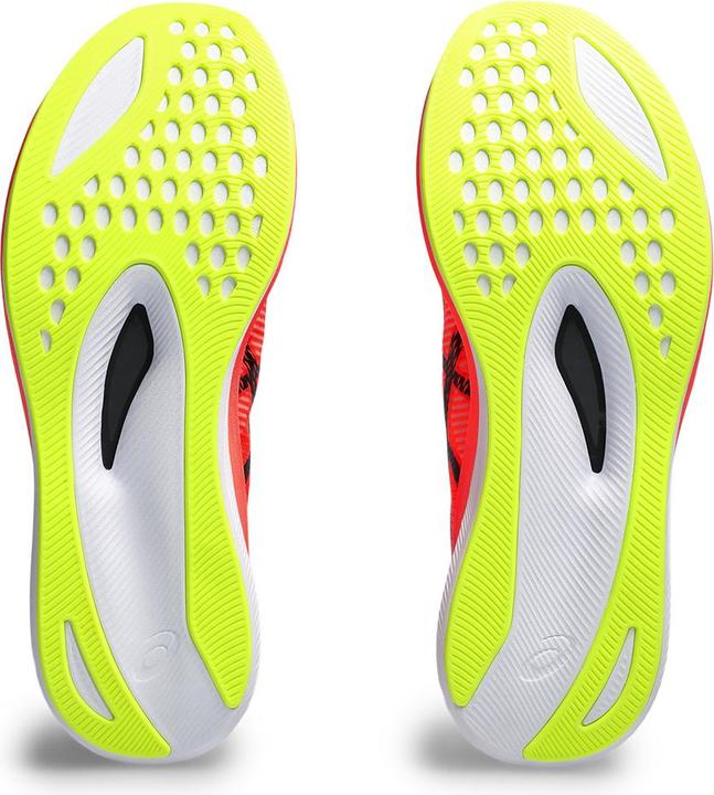 Image du produit ASICS Performance Compétition Magic Speed 3 (46)