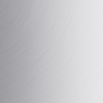 Actual product image Blanco AXIS III 6 S-IF (Top-mounted sink, 100 cm, 51 cm)