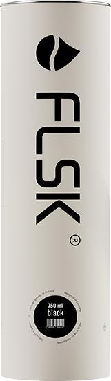Produktbild FLSK Trinkflasche Next Gen (0.75 l)
