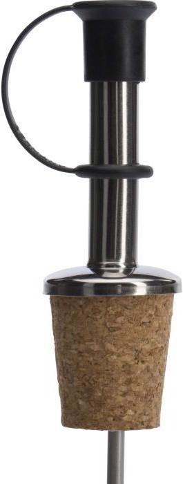 Image du produit Westmark Verseur de bouteille (Bec doseur + verseur)