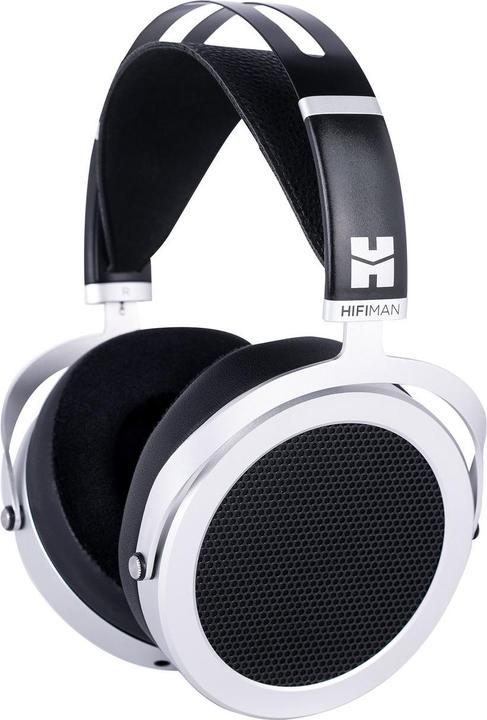 Immagine prodotto Hifiman Sundara (Nessuna soppressione del rumore, Cablato)