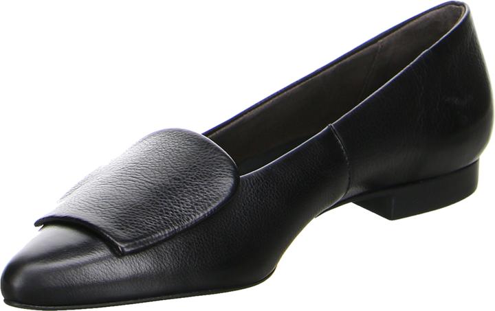 Actual product image Paul Green Ballerinas - 100995 (37)