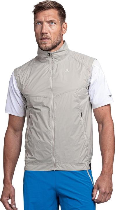 Actual product image Schöffel Bygstad (54)