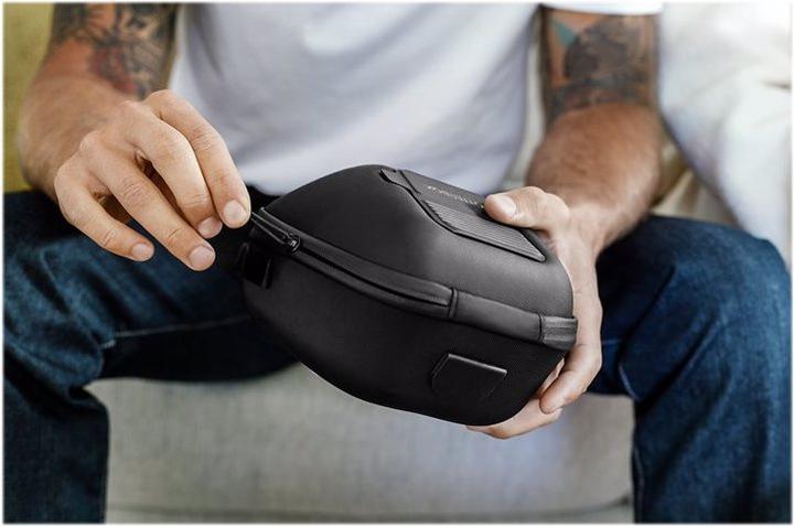 Actual product image OtterBox Gaming Carry case (Xbox Series S, Xbox One S, Xbox Series X)