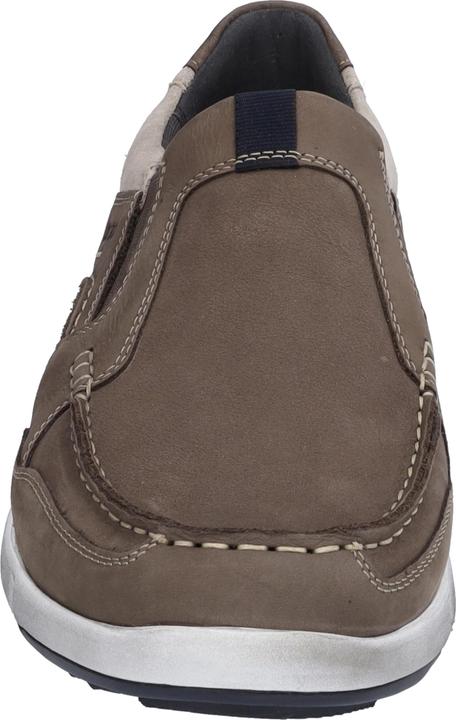 Produktbild Josef Seibel 25319-TE21 (42)