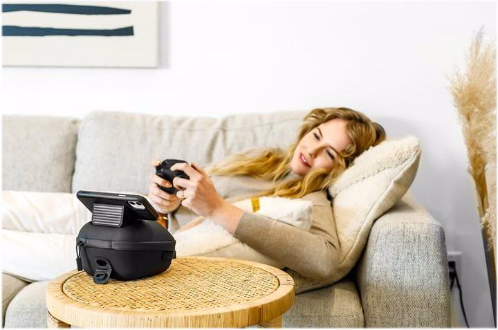 Actual product image OtterBox Gaming Carry case (Xbox Series S, Xbox One S, Xbox Series X)