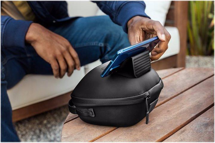 Actual product image OtterBox Gaming Carry case (Xbox Series S, Xbox One S, Xbox Series X)