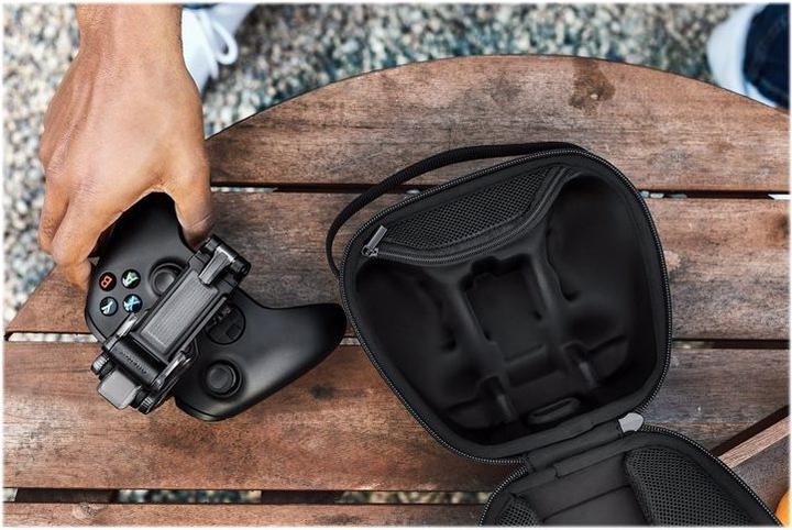 Actual product image OtterBox Gaming Carry case (Xbox Series S, Xbox One S, Xbox Series X)