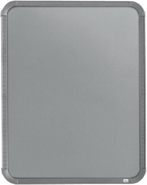 Nobo Magnetisches Whiteboard (28 x 36 cm)