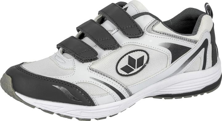 Actual product image Lico Marvin V (48)