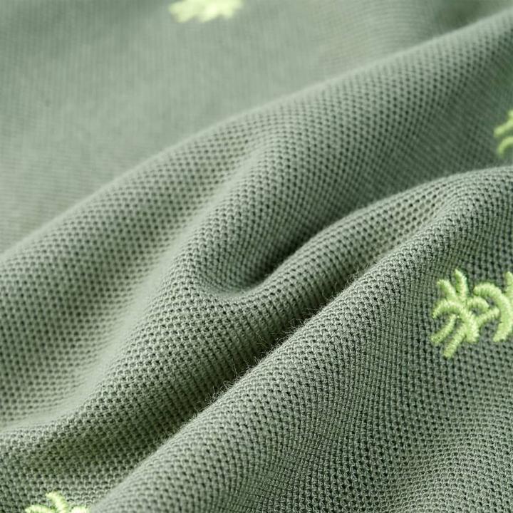 Actual product image VidaXL Jereme (116)