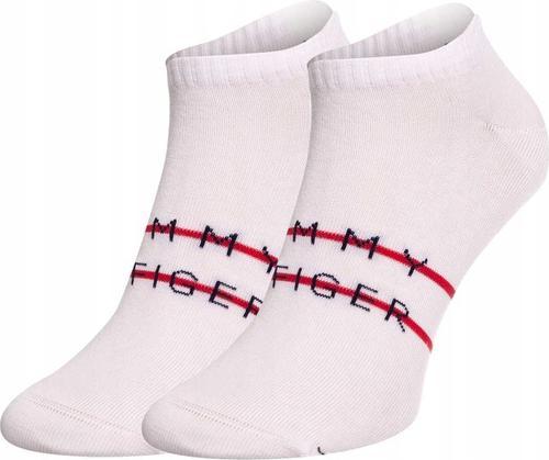 Produktbild Tommy Hilfiger Sneakers (2er Pack, 43 - 46)