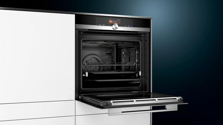Actual product image Siemens HB676G0S1