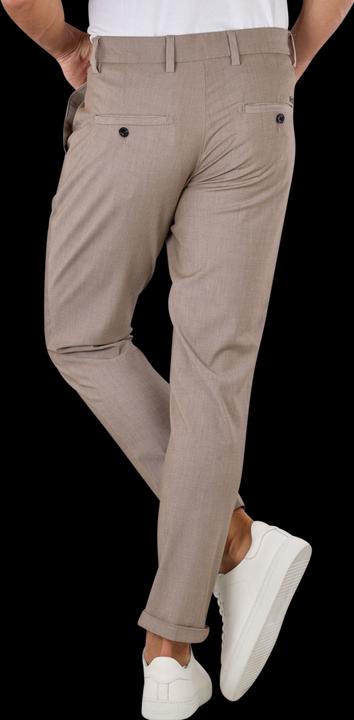 Actual product image Jack & Jones Jpstmarco Jjconnor Noos (W34/L36)