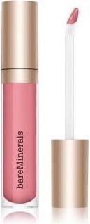Actual product image Bare Minerals Lip Gloss-Balm (Undefined PINK)