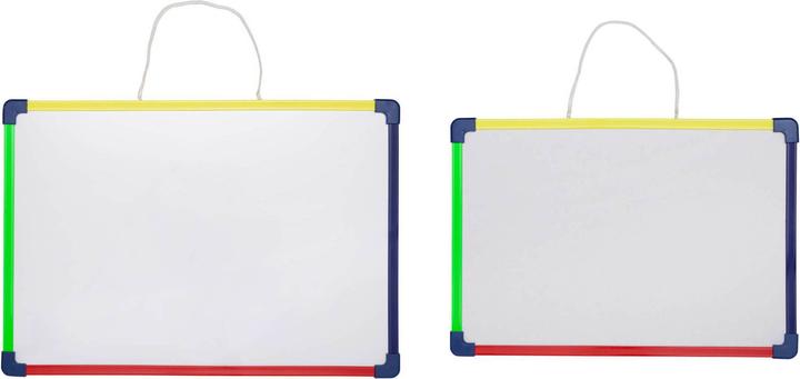 Produktbild Maul Weisswandtafel Kids (40 x 28 cm)