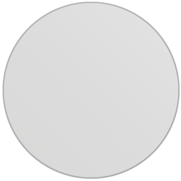 Actual product image Dipos Screen Protector Anti-Glare
