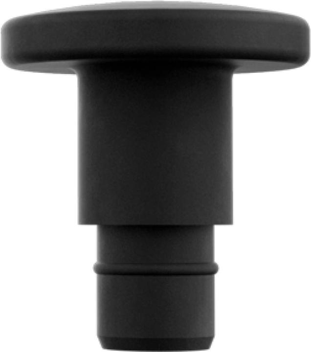 Actual product image Hyperice Hypervolt 2 head attachments