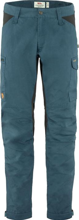 Fjällräven Kaipak Trousers (52)