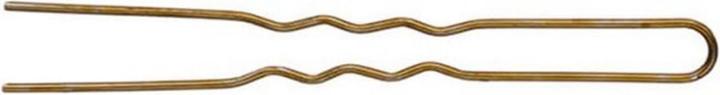 Image du produit Caso EUROstil Hair Clip for Adults Unisex