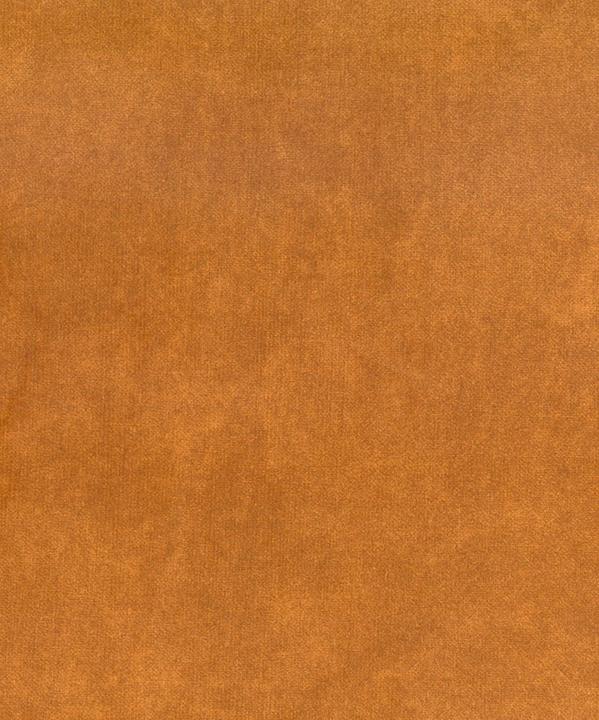 Immagine prodotto Trendmanufaktur Luzi (Divano ad angolo)
