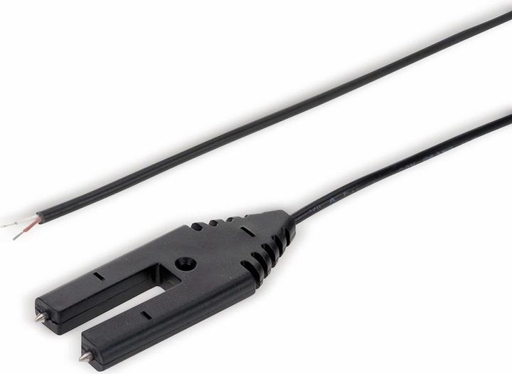 Productafbeelding H-Tronic Watersensor 10 m 1114465