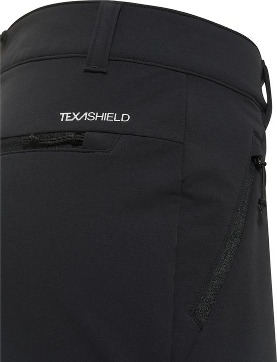 Immagine prodotto Jack Wolfskin Pantaloni termici Activate W
