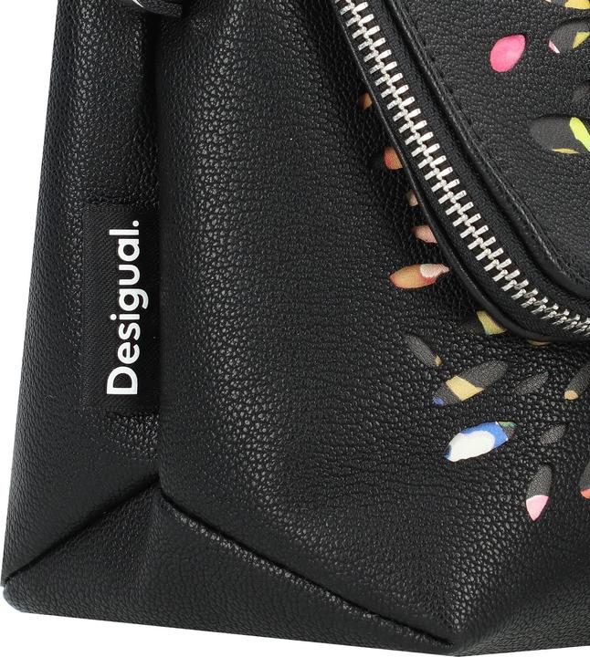 Immagine prodotto Desigual Borsa a tracolla Blackwell 26 cm
