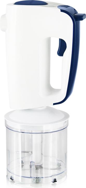 Produktbild Emerio Handmixer (300 W)