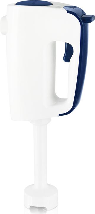 Produktbild Emerio Handmixer (300 W)