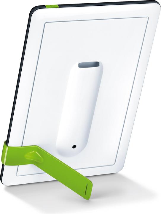 Actual product image Beurer Tl 30 (10000 lx)