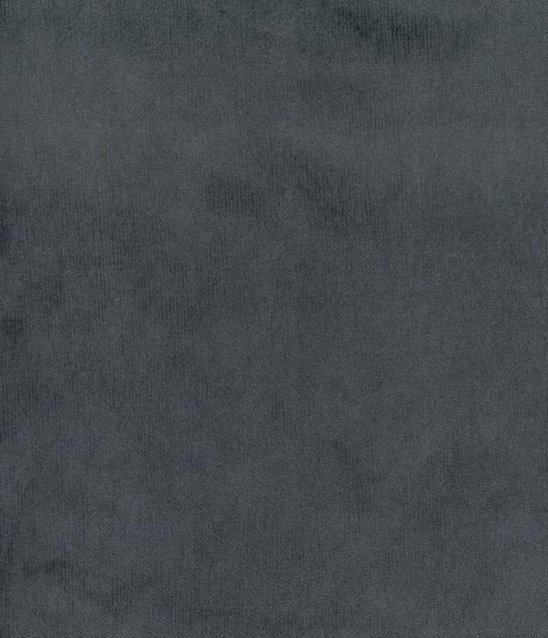 Immagine prodotto Trendmanufaktur Luzi (Divano ad angolo)