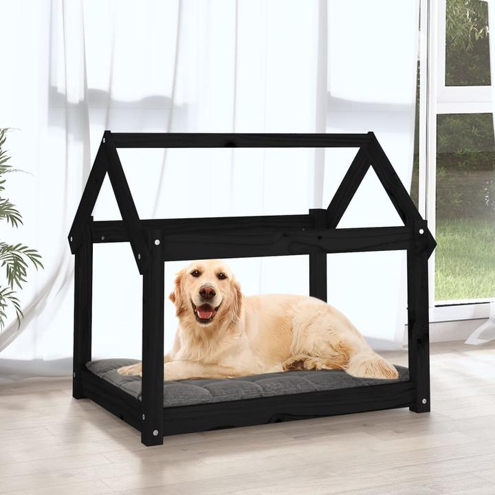 Actual product image VidaXL Varinka (Dog)