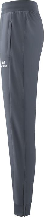 Actual product image Erima Change (48)