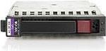 Produktbild HPE HDD 300GB 10Krpm SAS SFF (0.30 TB, 2.5")