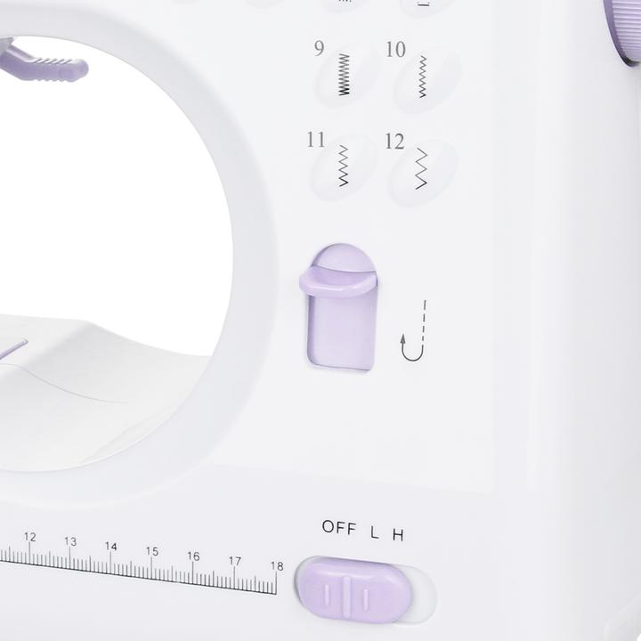 Actual product image Emerio SEW-121820