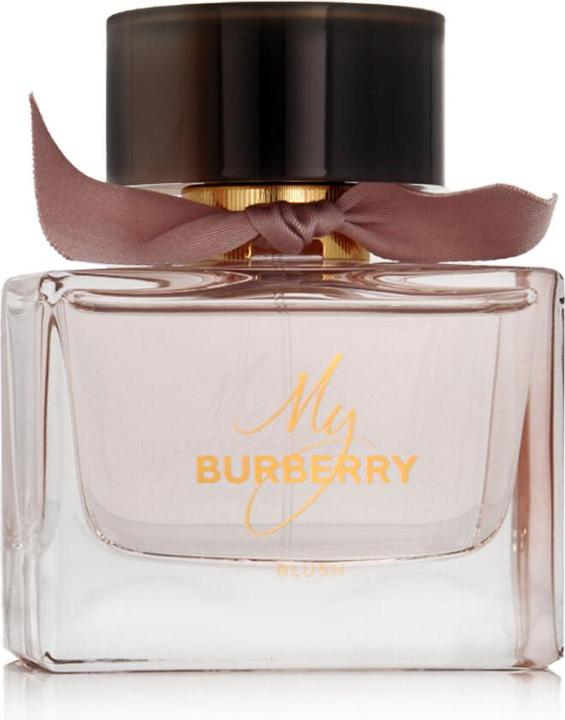 Image du produit Burberry Blush Eau de Parfum (re) (Eau de parfum, 90 ml)