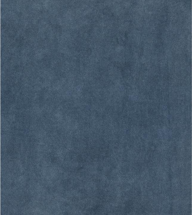 Immagine prodotto Trendmanufaktur Luzi (Divano ad angolo)