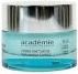 Actual product image Académie Hydraderm (50 ml, Day cream)