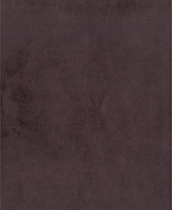 Immagine prodotto Trendmanufaktur Luzi (Divano ad angolo)