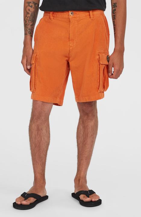 Image du produit O'Neill O'Riginals Cord Cargo Shorts (32)