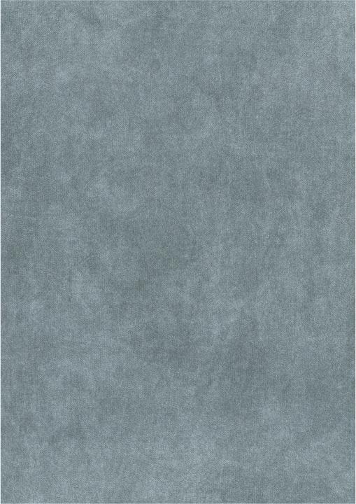 Actual product image Trendmanufaktur Luzi (Corner sofa)