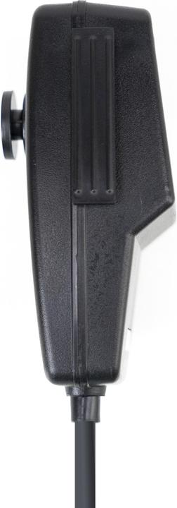 Actual product image PNI Dynamic 4-pole microphone for CB radio